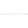 1032515-jazzway-(2)3