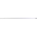 1032515-jazzway-(2)