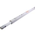 1032553-jazzway-(2)