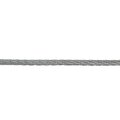 103321-tech-krep
