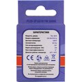 1033574-(4)
