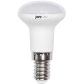 1033598-jazzway