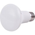 1033666-jazzway-2