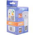 1033666-jazzway-3