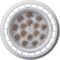 1033895-jazzway-(2)