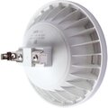 1033895-jazzway-(3)