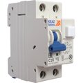 103500-keaz-(2)