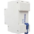 103500-keaz-(3)