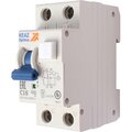 103500-keaz3