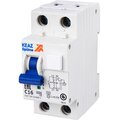 103507-keaz-(2)