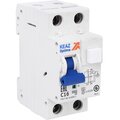 103507-keaz-(3)