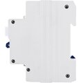 103507-keaz-(5)