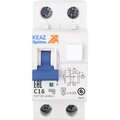 103507-keaz5