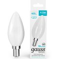 1035125-gauss-2