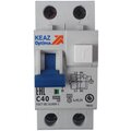 103516-keaz-(2)