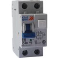 103516-keaz-(3)