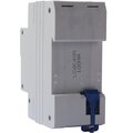 103516-keaz-(5)