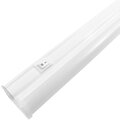 1036292-jazzway-(2)