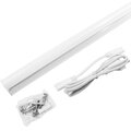 1036292-jazzway-(3)
