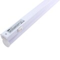 1036322a-jazzway-(2)