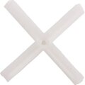 103639-tech-krep