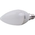 1036834-jazzway-2