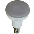 1037046a