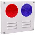 10372-slt