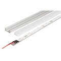 1037480-jazzway-2