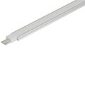 1037480-jazzway5