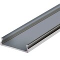1037763-jazzway