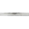 10379-slt-(2)