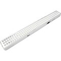 10379-slt8