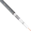 1038010-cavel1