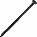 103876-tech-krep