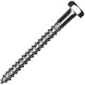 103879-tech-krep