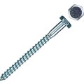 103883-tech-krep