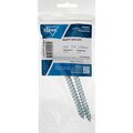 103885-tech-krep