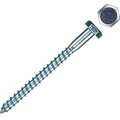 103886-tech-krep