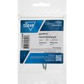103888-tech-krep7