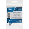 103891-tech-krep