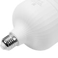 1038937-jazzway-(3)
