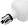 1038937-jazzway-(4)