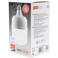 1038937-jazzway-(5)
