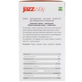 1038937-jazzway-(6)