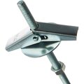 103898-tech-krep-1