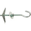 103898-tech-krep
