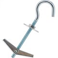 103899-tech-krep6