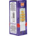 1039064-jazzway-(4)