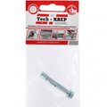 103909-tech-krep